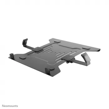Neomounts NOTEBOOK-V200 supporto per laptop 10-15 pollici - VESA - universale