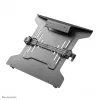 Neomounts NOTEBOOK-V200 supporto per laptop 10-15 pollici - VESA - universale