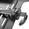 Neomounts NOTEBOOK-V200 supporto per laptop 10-15 pollici - VESA - universale