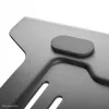 Neomounts NOTEBOOK-V200 supporto per laptop 10-15 pollici - VESA - universale