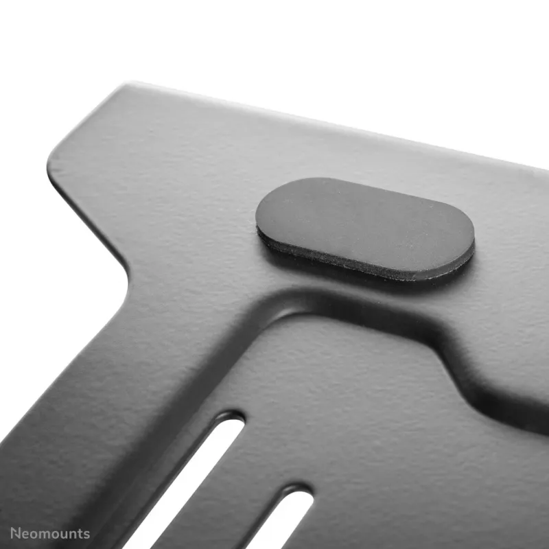 Neomounts NOTEBOOK-V200 supporto per laptop 10-15 pollici - VESA - universale