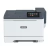 Xerox C410 A4 40ppm duplex stampante PS3 PCL5e/6 2 vassoi carta 251 fogli