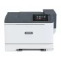 Xerox C410 A4 40ppm duplex stampante PS3 PCL5e/6 2 vassoi carta 251 fogli