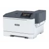 Xerox C410 A4 40ppm duplex stampante PS3 PCL5e/6 2 vassoi carta 251 fogli