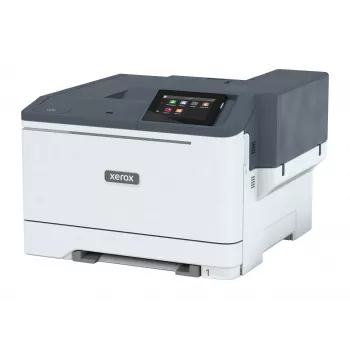Xerox C410 A4 40ppm duplex stampante PS3 PCL5e/6 2 vassoi carta 251 fogli