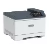 Xerox C410 A4 40ppm duplex stampante PS3 PCL5e/6 2 vassoi carta 251 fogli