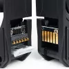 Dissipatore a liquido Chieftec ICEBERG 240 DARK