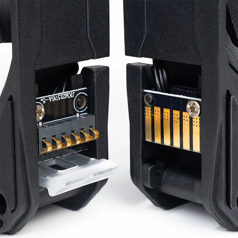 Sistema di raffreddamento Chieftec ICEBERG 360 DARK