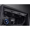 Sistema di raffreddamento Chieftec ICEBERG 360 DARK