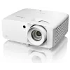 Optoma ZH450 proiettore laser, DLP, Full HD 1920x1080, 4500 ANSI lumen, bianco