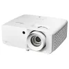 Optoma ZH450 proiettore laser, DLP, Full HD 1920x1080, 4500 ANSI lumen, bianco