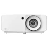 Optoma ZH450 proiettore laser, DLP, Full HD 1920x1080, 4500 ANSI lumen, bianco