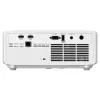 Optoma ZH450 proiettore laser, DLP, Full HD 1920x1080, 4500 ANSI lumen, bianco