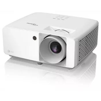 Proiettore OPTOMA ZH420 - FHD 1920x1080 4300 LM bianco