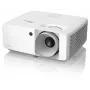 Proiettore OPTOMA ZH420 - FHD 1920x1080 4300 LM bianco