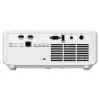 Proiettore OPTOMA ZH420 - FHD 1920x1080 4300 LM bianco