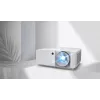 Proiettore OPTOMA ZH420 - FHD 1920x1080 4300 LM bianco