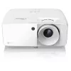 Proiettore OPTOMA ZH420 - FHD 1920x1080 4300 LM bianco