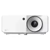 Proiettore OPTOMA ZH420 - FHD 1920x1080 4300 LM bianco
