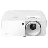 Proiettore OPTOMA ZH420 - FHD 1920x1080 4300 LM bianco