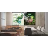 Proiettore OPTOMA ZH420 - FHD 1920x1080 4300 LM bianco