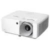 Proiettore OPTOMA ZH420 - FHD 1920x1080 4300 LM bianco