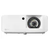 Proiettore a corta distanza Optoma GT2100HDR 4200 ANSI Lumen DLP 1080p 3D bianco