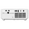 Proiettore a corta distanza Optoma GT2100HDR 4200 ANSI Lumen DLP 1080p 3D bianco