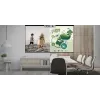 Proiettore a corta distanza Optoma GT2100HDR 4200 ANSI Lumen DLP 1080p 3D bianco