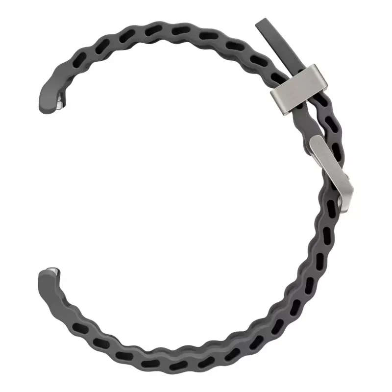 Cinturino Samsung Marine per Galaxy Watch Ultra