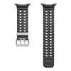 Cinturino Samsung Marine per Galaxy Watch Ultra