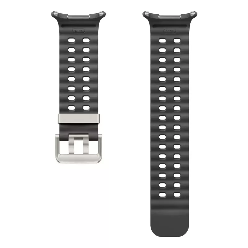 Cinturino Samsung Marine per Galaxy Watch Ultra
