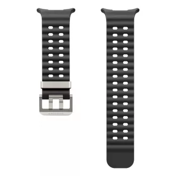 Cinturino Samsung Marine per Galaxy Watch Ultra