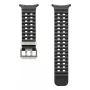 Cinturino Samsung Marine per Galaxy Watch Ultra