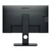 Monitor per computer BenQ SW321C 81,3 cm (32 pollici) 3840 x 2160 pixel 4K Ultra HD LED grigio