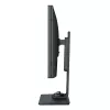 Monitor per computer BenQ SW321C 81,3 cm (32 pollici) 3840 x 2160 pixel 4K Ultra HD LED grigio