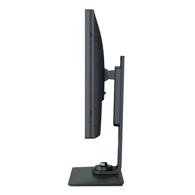 Monitor per computer BenQ SW321C 81,3 cm (32 pollici) 3840 x 2160 pixel 4K Ultra HD LED grigio