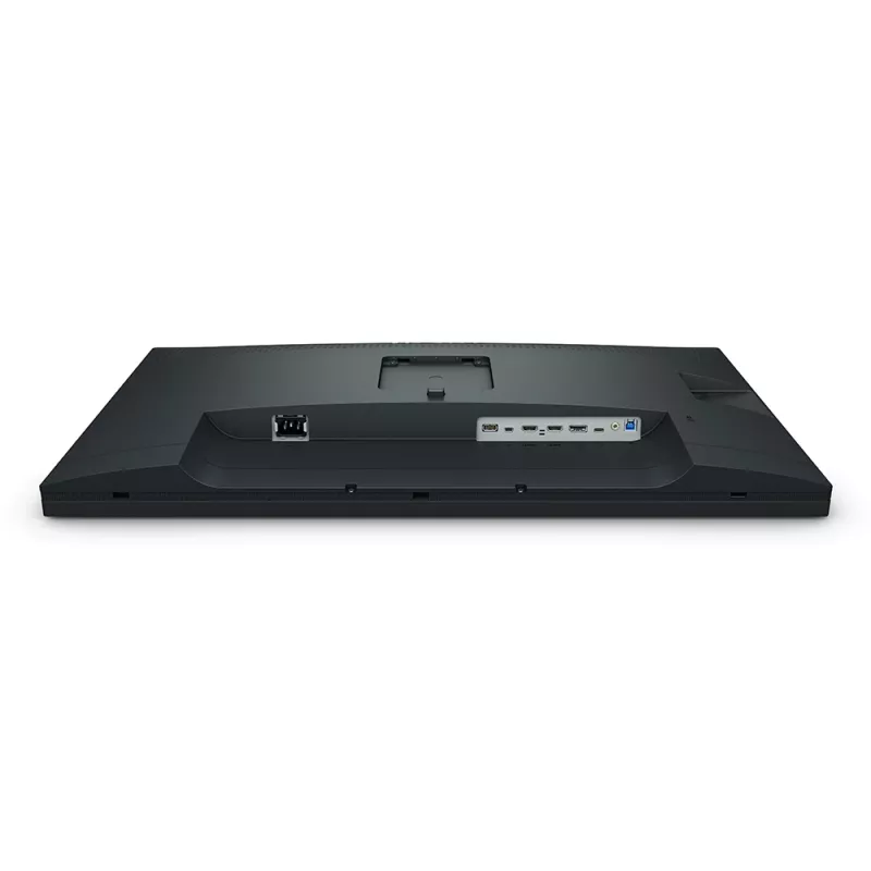 Monitor per computer BenQ SW321C 81,3 cm (32 pollici) 3840 x 2160 pixel 4K Ultra HD LED grigio