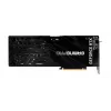 Scheda grafica Palit GeForce RTX 5070 GamingPro