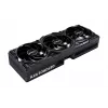 Scheda grafica Palit GeForce RTX 5070 GamingPro