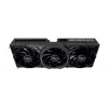 Scheda grafica Palit GeForce RTX 5070 GamingPro