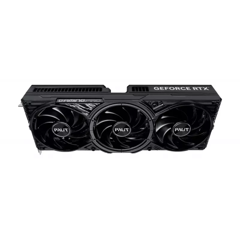 Scheda grafica Palit GeForce RTX 5070 GamingPro