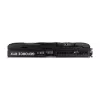 Scheda grafica Palit GeForce RTX 5070 GamingPro