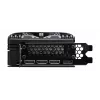 Scheda grafica Palit GeForce RTX 5070 GamingPro