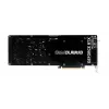 Scheda grafica Palit GeForce RTX 5070 GamingPro