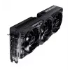 Scheda grafica Palit GeForce RTX 5070 GamingPro