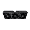 Scheda grafica Palit GeForce RTX 5070 GamingPro