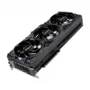 Scheda grafica Palit GeForce RTX 5070 GamingPro