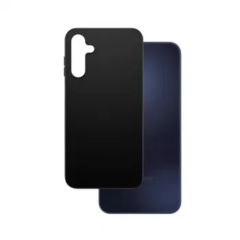 PanzerGlass CARE™ by ® Case nero Samsung Galaxy A16 4G | A16 5G