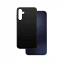 PanzerGlass CARE™ by ® Case nero Samsung Galaxy A16 4G | A16 5G